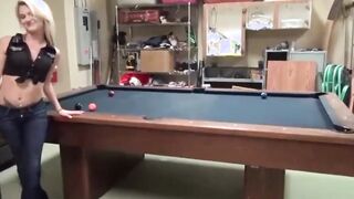 Family Regular Porn