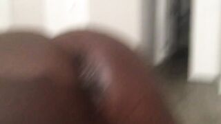 nasty grl smalled