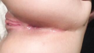 nasty grl smalled