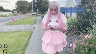 18 Tries Tinder Gets Banged Rough