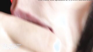 CUM INTO MOUTH COMPILATION, LONG ORAL CREAMPIES AND THROBBING CUMSHOTS SLOPPY & MESSY HEAD, NOISY ASMR SOUND, LARGE AND BIG CREAMPIE INTO MOUTH, THROBBING & PULSATING ORAL JIZZED, barely legal YEAR MATURE TEENIE, CUM DRINK, CUM INTO, LONG JIZZED