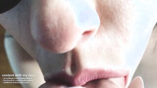 CUM INTO MOUTH COMPILATION, LONG ORAL CREAMPIES AND THROBBING CUMSHOTS SLOPPY & MESSY HEAD, NOISY ASMR SOUND, LARGE AND BIG CREAMPIE INTO MOUTH, THROBBING & PULSATING ORAL JIZZED, barely legal YEAR MATURE TEENIE, CUM DRINK, CUM INTO, LONG JIZZED
