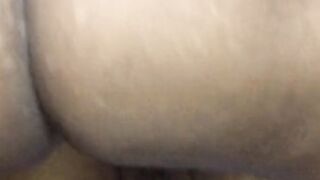 Stepsister and brother, bj and sex sex tape - very had sex