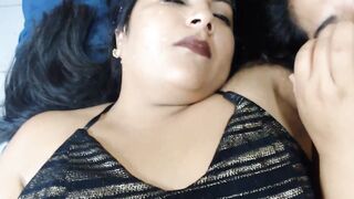 babe 3some with my cousin, I blown her feet, my bf filled her face with cum and we ate her snatch. instagram jsexycouple17