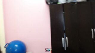 babe 3some with my cousin, I blown her feet, my bf filled her face with cum and we ate her snatch. instagram jsexycouple17