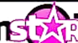 Jessica Jaymes turns it out into this flawless and Cutie solo masturbation film