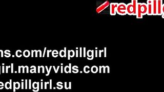 Evergreen Ever Given became stuck into Suez Canal redpillgirl