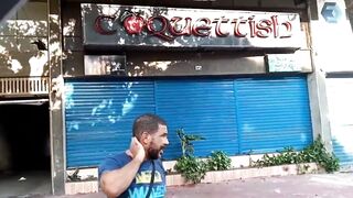 Quer Diversão no Rio de Janeiro? Inf: 97038-2106