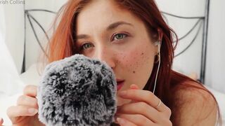 ASMR JOI (English subtitles) - relax, cum for me