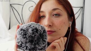 ASMR JOI (English subtitles) - relax, cum for me