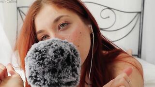 ASMR JOI (English subtitles) - relax, cum for me