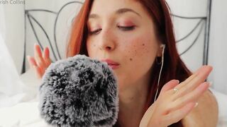 ASMR JOI (English subtitles) - relax, cum for me