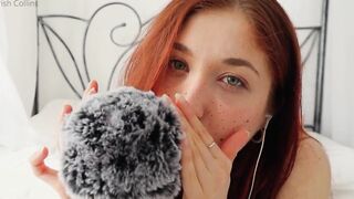 ASMR JOI (English subtitles) - relax, cum for me