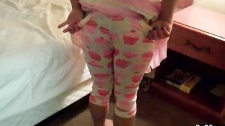 Hotel Room Solo For Goddess Alt 19 Year Old