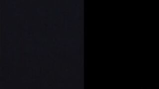 Returning Goddess from a party with my hubby I feel like having sex with the Uber driver.  (Full movie on Xvideos.RED)