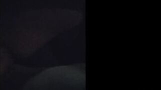 Returning Goddess from a party with my hubby I feel like having sex with the Uber driver.  (Full movie on Xvideos.RED)