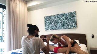 dyke teaser play