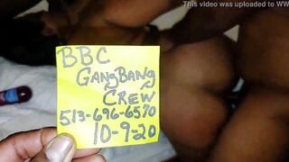 WHITE BF SHARED INDIAN DESI GF INTO bbcs GANG BANG PRIVATE AMATEUR BOLLYWOOD HOT HEART SHAPE BUTT PLOWED INTO OUR FIRST INDIAN CUNT KAMASUTRA DHABI