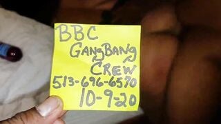 WHITE BF SHARED INDIAN DESI GF INTO bbcs GANG BANG PRIVATE AMATEUR BOLLYWOOD HOT HEART SHAPE BUTT PLOWED INTO OUR FIRST INDIAN CUNT KAMASUTRA DHABI