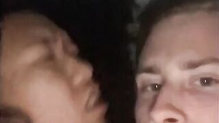 young huge tit Cambodian banged rough