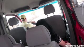 Bobby Can't Stop Fucking