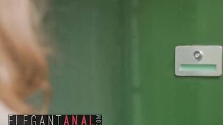 Elegant Anal - (Verona Sky, Max Deeds) - The Other Woman - BABES