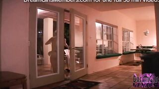 Home Sex Tape Of Spring Break Nude After Party