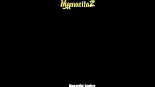 OperacionLimpieza - Rosa Galindo Vulgar Colombian Hot Insane Vagina Fucked With Landlord - MAMACITAZ