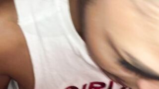 Amateur Indian Kaira Nisha