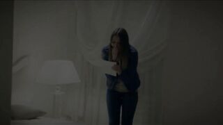 XChimera - Katana Perfect Spanish 19 Yo Sexual Snatch Fucked With Vulgar Dude - LETSDOEIT