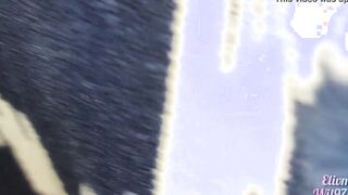 Xxx Indian When i screwed my step daughter then I view that her vagina is so adorable