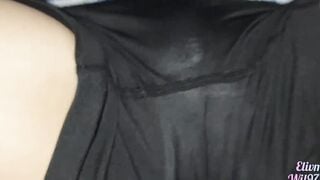 Xxx Indian When i screwed my step daughter then I view that her vagina is so adorable