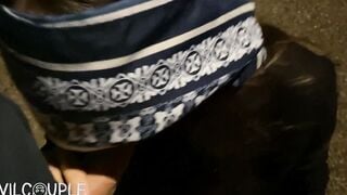 Hottest Jizzed Compilation - Evilcoupleofficial