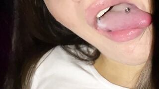 Hottest Jizzed Compilation - Evilcoupleofficial