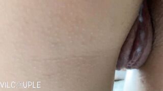 Hottest Jizzed Compilation - Evilcoupleofficial