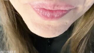 Hottest Jizzed Compilation - Evilcoupleofficial