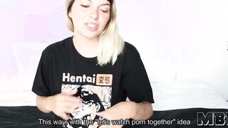 The best fingers tutorial. Theory and practice - MyBadReputation