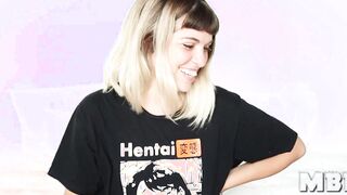 The best fingers tutorial. Theory and practice - MyBadReputation