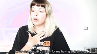 The best fingers tutorial. Theory and practice - MyBadReputation
