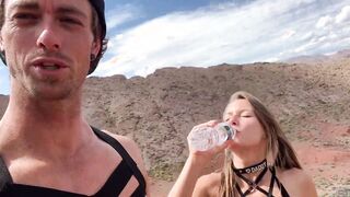 How We Movie Part two