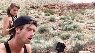 How We Movie Part two