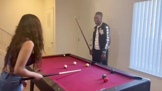 Slimpoke take her to the trapHouse