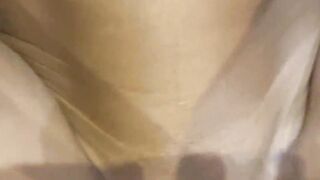ROUGH SEX INTO A HOTEL ROOM
