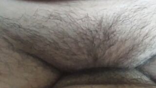 babe cheating no-condom impregnation cummed compilation - Milky Mari