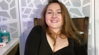 React: Try two Cum w/ me #7