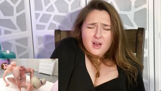 React: Try two Cum w/ me #7