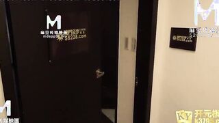 [Domestic] Madou Media Works/MDX0166 Infiltrate the sluts Next Door's Home- 001/Free View