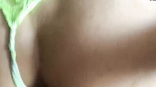 Having sex with my college roommate