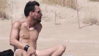 This 20-Year-Mature Hot, Naturally Big Titted and Super, is Wreaking Havoc inside Amateur Porn