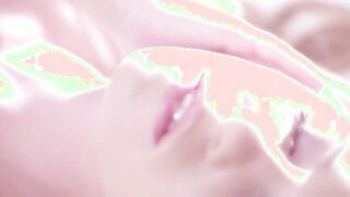 Crimson And Clover Redheaded mom Fellatio With Cummed